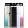 Vaporesso XROS 16W Pod System Compacto