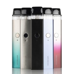Vaporesso XROS 16W Pod System Compacto