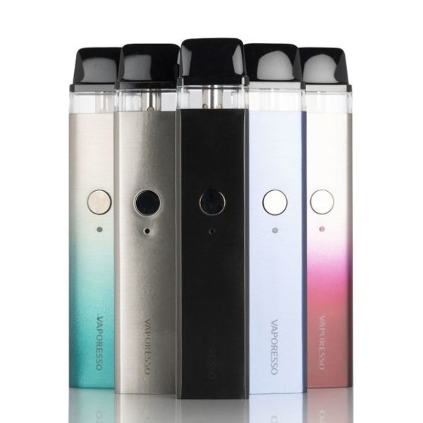 Vaporesso XROS 16W Pod System Compacto