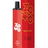 Zomo Flow Pod Descartável 800 Puffs Compacto