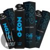 Zomo Party Mesh Coil Pod Descartável 1800 Puffs