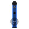 Podsystem UWELL Caliburn A2 Blue Azul na Wolf