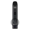 Podsystem UWELL Caliburn A2 Cinza Grey na Wolf