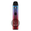 Podsystem UWELL Caliburn A2 Iris Purple na Wolf
