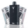 Principal Pod Descartável Ignite V150 na Wolf