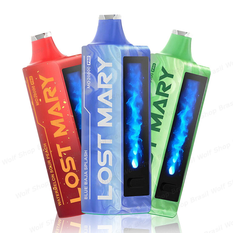 Lost Mary Blue Razz Ice Lost Mary MO20000 PRO AZ Ice Tea Lost Mary Direct  Blue Razz Australia