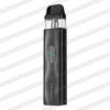 Pod System Vaporesso XROS 4 Mini Black na Wolf