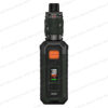 Pod-System-Vaporesso-ARMOUR-S-Green-na-Wolf