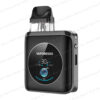 Pod-System-Vaporesso-XROS-4-NANO-Graphite-Black-na-Wolf