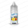 Nic Salt ZOMO Vape Salt Ice 30ml Mango Ice na Wolf Shop
