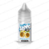 Nic Salt ZOMO Vape Salt Ice 30ml Passion Mix Ice na Wolf Shop