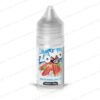 Nic Salt ZOMO Vape Salt Ice 30ml Watermelon Ice na Wolf Shop