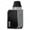 Pod System VOOPOO Drag Nano 2 Carbon Fiber na Wolf Shop