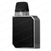 Pod System VOOPOO Drag Nano 2 Classic Black na Wolf Shop