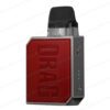 Pod System VOOPOO Drag Nano 2 Classic Red na Wolf Shop