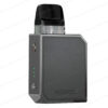 Pod System VOOPOO Drag Nano 2 Gull Grey na Wolf Shop