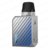 Pod System VOOPOO Drag Nano 2 Nebula Edition Aurora Blue na Wolf Shop