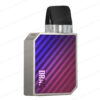 Pod System VOOPOO Drag Nano 2 Nebula Edition Neon Rose na Wolf Shop
