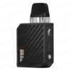 Pod System VOOPOO Drag Nano 2 Nebula Edition Obsidian Black na Wolf Shop