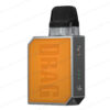 Pod System VOOPOO Drag Nano 2 Orange na Wolf Shop