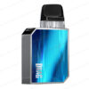 Pod System VOOPOO Drag Nano 2 Powder Blue na Wolf Shop