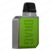 Pod System VOOPOO Drag Nano 2 Tea Green na Wolf Shop
