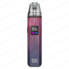 Pod System OXVA XLIM PRO Gleamy Red na Wolf Shop