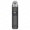 Pod System OXVA XLIM PRO Grey Leather na Wolf Shop