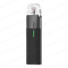Pod System Vaporesso XROS Luxe Q2 Black na Wolf Shop