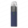 Pod System Vaporesso XROS Luxe Q2 Blue na Wolf Shop