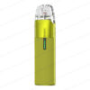 Pod System Vaporesso XROS Luxe Q2 Green na Wolf Shop