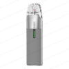 Pod System Vaporesso XROS Luxe Q2 Grey na Wolf Shop