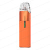 Pod System Vaporesso XROS Luxe Q2 Orange na Wolf Shop