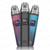 Principal Pod System OXVA XLIM PRO na Wolf Shop