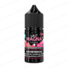 E-Líquido Magna Salt NicSalt 30ML Watermelon Gum na Wolf Shop Brasil