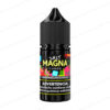 E-Líquido Magna Salt NicSalt 30ML Watermelon Sour Ice na Wolf Shop Brasil