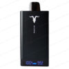 IGNITE V150 PRO POD DESCARTÁVEL NA WOLF SHOP BRASIL