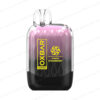 Pod Descartável OXBAR G9500 Fanta Strawberry na Wolf Shop Brasil