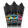 Principal E-Líquido Magna Salt NicSalt 30ML na Wolf Shop Brasil