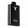 Pod Descartável IGNITE V120 na Wolf Shop Brasil