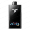 Pod Descartável IGNITE V300 30000 Puffs na Wolf Shop Brasil
