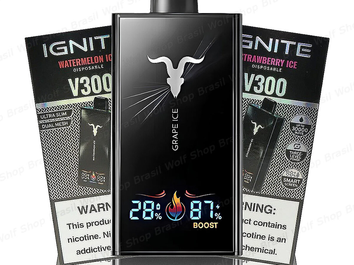 platinum disposable vape Jet Fuel Gas Platinum Live Resin Disposable | Flipside - 1g, Vapes main image 0