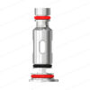 Bobina Coil Caliburn KOKO GK2 1.2 OHM UWELL na Wolf Shop Brasil