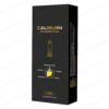 Caixa Bobina Coil Caliburn KOKO GK2 1.2 OHM UWELL na Wolf Shop Brasil