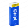 Caixa Coil Vaporesso GTX Bobina na Wolf Shop Brasil