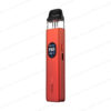 Pod System Vaporesso XROS 5 Coral Red (Vermelho Coral) na Wolf Shop Brasil