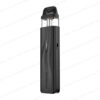 Pod System Vaporesso XROS 5 Mini Black (Preto) na Wolf Shop Brasil