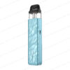 Pod System Vaporesso XROS 5 Mini Flowing Blue (Azul Fluido) na Wolf Shop Brasil