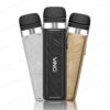 Principal IMG Pod System Voo Poo Vinci Pod Royal Edition na Wolf Shop