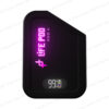 Aparelho Bateria Nano POD LIFE 2 na Wolf Shop Brasil